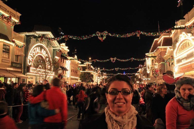 Screen Shot 2014-10-20 at 8.29.14 pm