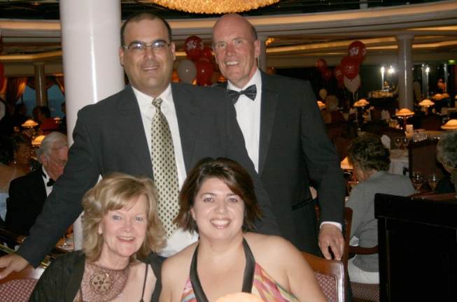 Screen Shot 2014-10-20 at 9.10.12 pm