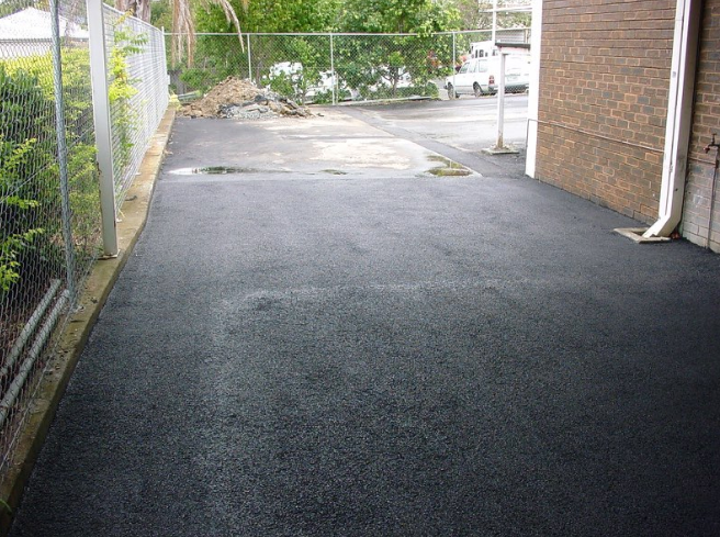 Screen Shot 2014-10-20 at 9.48.15 pm