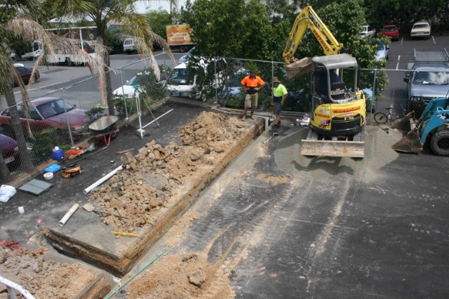 Screen Shot 2014-10-20 at 9.48.11 pm