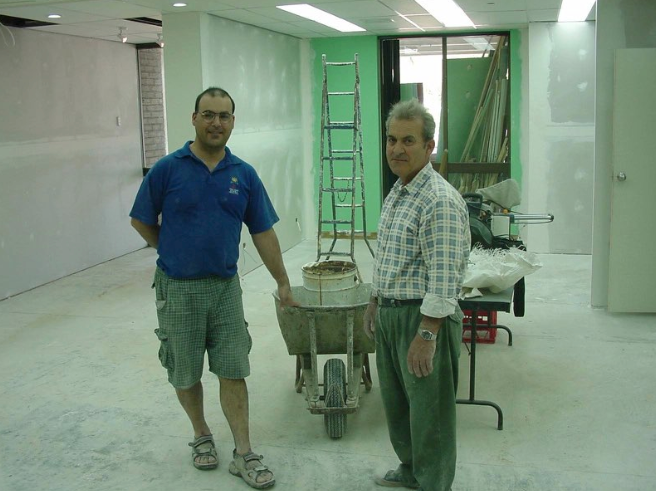 Screen Shot 2014-10-20 at 9.48.07 pm