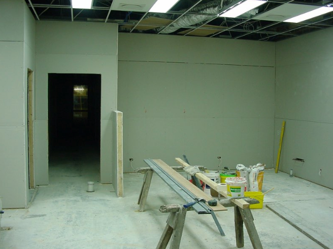 Screen Shot 2014-10-20 at 9.48.03 pm