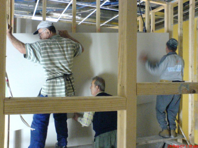 Screen Shot 2014-10-20 at 9.47.30 pm