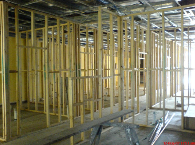 Screen Shot 2014-10-20 at 9.47.24 pm