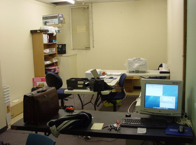 Screen Shot 2014-10-20 at 9.47.19 pm