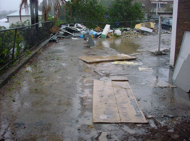 Screen Shot 2014-10-20 at 9.47.15 pm