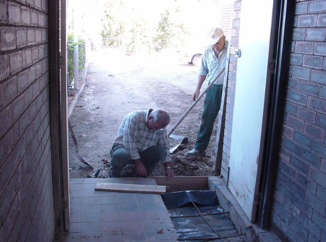 Screen Shot 2014-10-20 at 9.47.06 pm