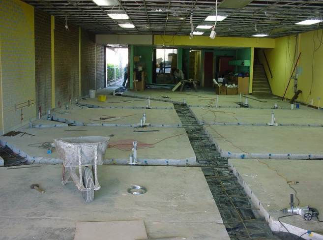 Screen Shot 2014-10-20 at 9.47.01 pm