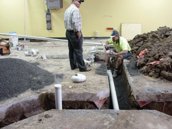 Screen Shot 2014-10-20 at 9.46.56 pm