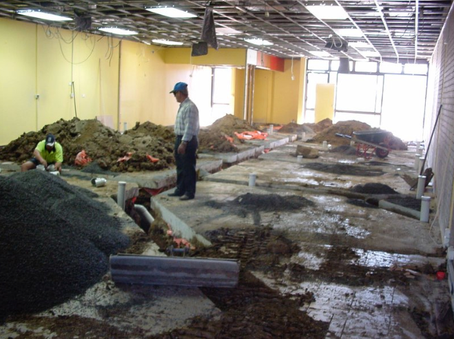 Screen Shot 2014-10-20 at 9.46.52 pm