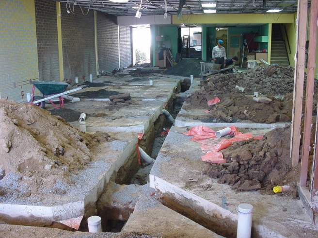 Screen Shot 2014-10-20 at 9.46.48 pm