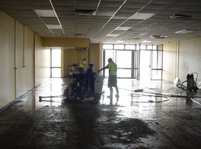 Screen Shot 2014-10-20 at 9.46.37 pm