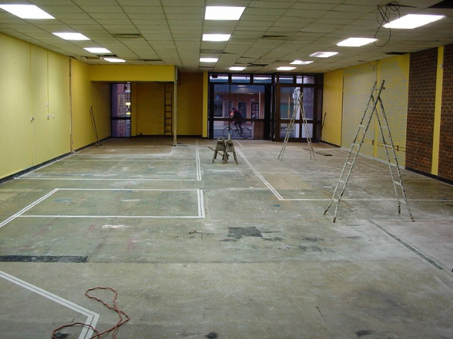 Screen Shot 2014-10-20 at 9.46.28 pm