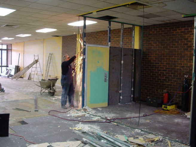 Screen Shot 2014-10-20 at 9.46.20 pm