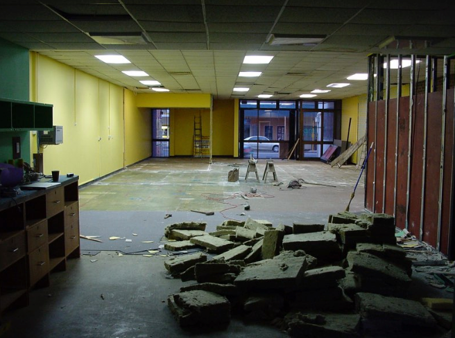 Screen Shot 2014-10-20 at 9.45.42 pm