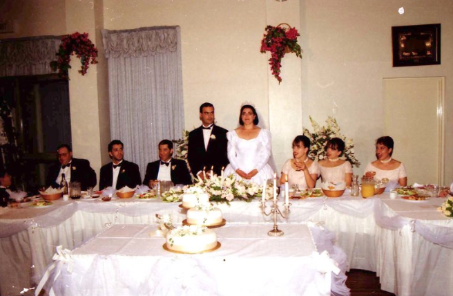 Screen Shot 2014-10-20 at 10.00.40 pm