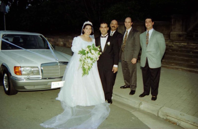 Screen Shot 2014-10-20 at 10.00.36 pm