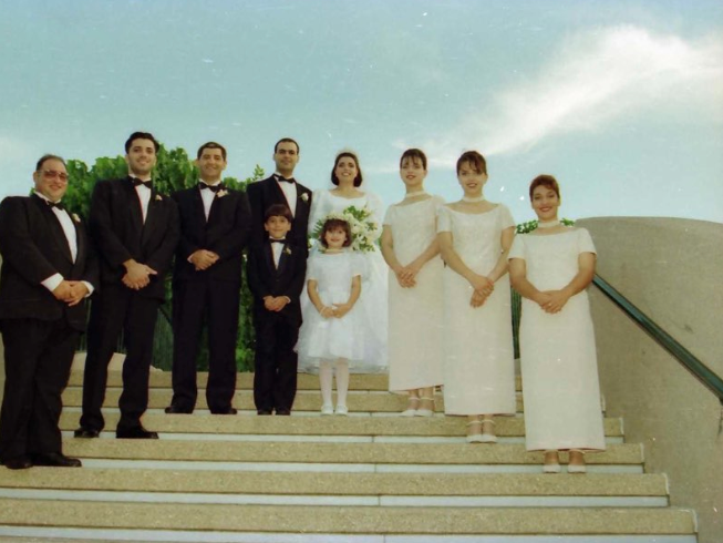 Screen Shot 2014-10-20 at 10.00.31 pm