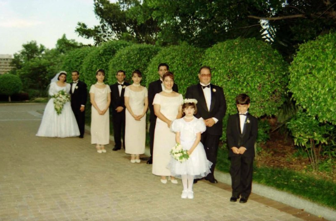 Screen Shot 2014-10-20 at 9.59.17 pm