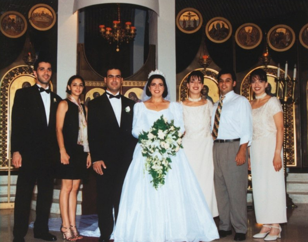 Screen Shot 2014-10-20 at 9.58.40 pm