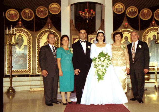 Screen Shot 2014-10-20 at 9.58.36 pm