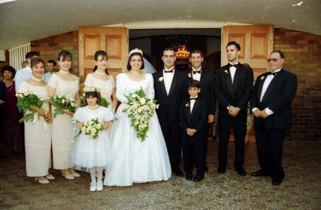 Screen Shot 2014-10-20 at 9.58.32 pm