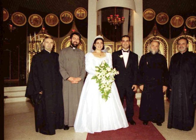 Screen Shot 2014-10-20 at 9.58.28 pm