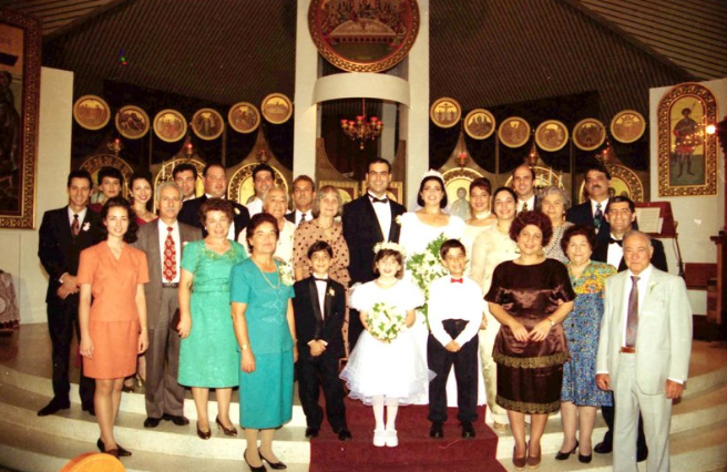 Screen Shot 2014-10-20 at 9.58.23 pm