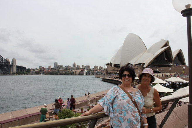 Screen Shot 2014-10-20 at 7.32.24 pm