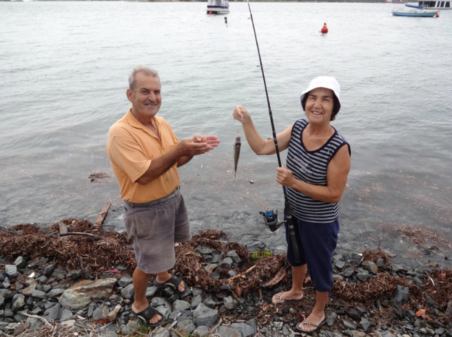 Screen Shot 2014-10-20 at 7.31.38 pm