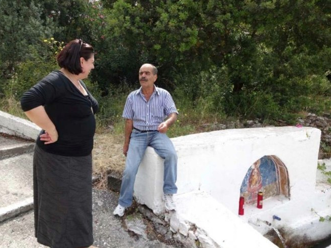 Screen Shot 2014-10-20 at 7.59.16 pm