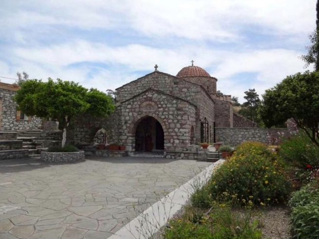 Screen Shot 2014-10-20 at 7.59.26 pm