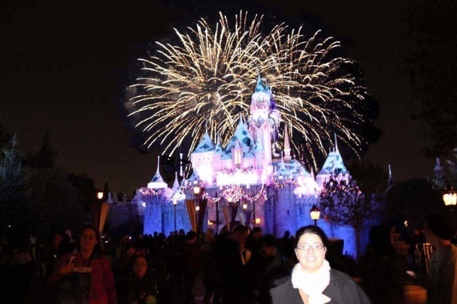 Screen Shot 2014-10-20 at 8.21.26 pm