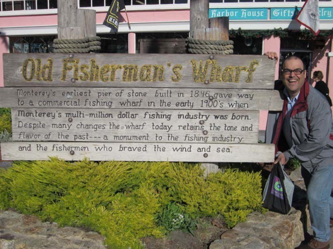 Screen Shot 2014-10-20 at 8.22.34 pm