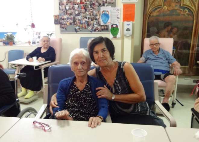 Screen Shot 2014-10-20 at 7.23.46 pm