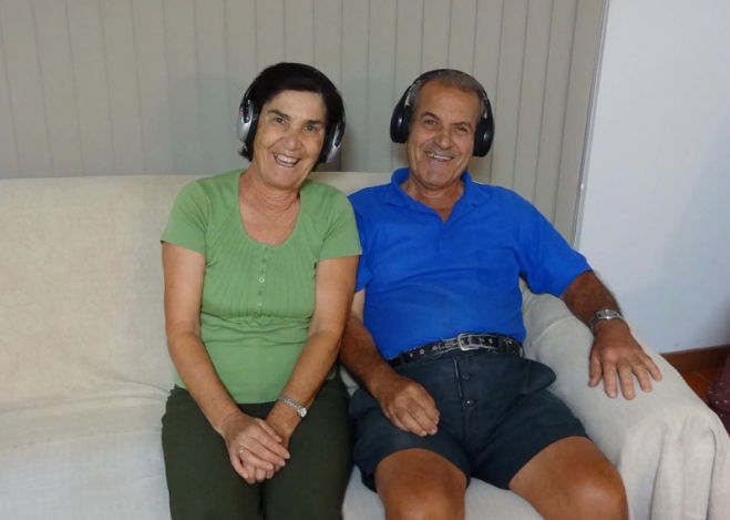 Screen Shot 2014-10-20 at 7.24.11 pm