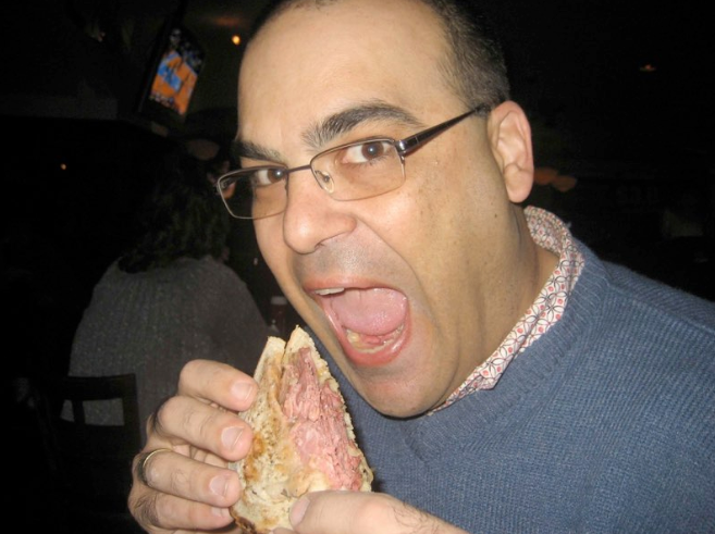 Screen Shot 2014-10-20 at 9.03.02 pm