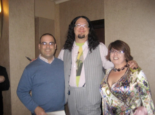 Screen Shot 2014-10-20 at 9.03.07 pm