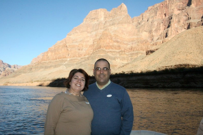 Screen Shot 2014-10-20 at 9.03.18 pm