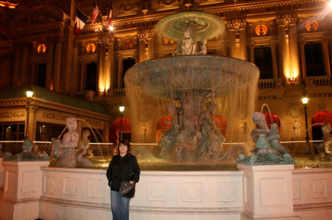 Screen Shot 2014-10-20 at 9.03.40 pm