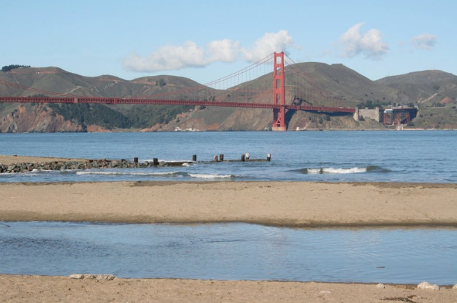 Screen Shot 2014-10-20 at 9.05.32 pm