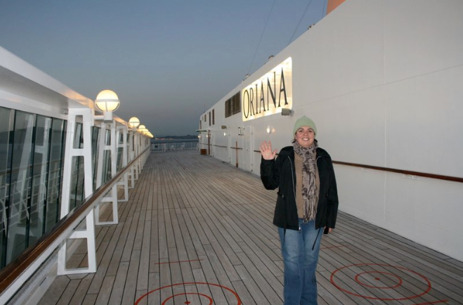 Screen Shot 2014-10-20 at 9.06.02 pm