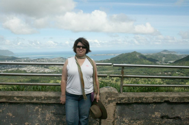 Screen Shot 2014-10-20 at 9.06.16 pm