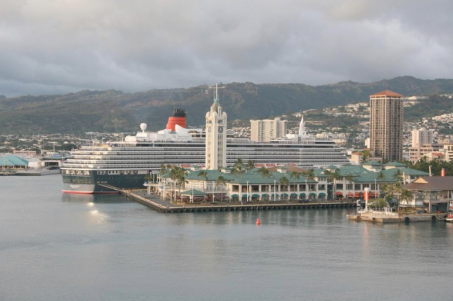 Screen Shot 2014-10-20 at 9.07.20 pm