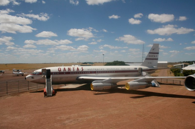 Screen Shot 2014-10-20 at 9.38.21 pm