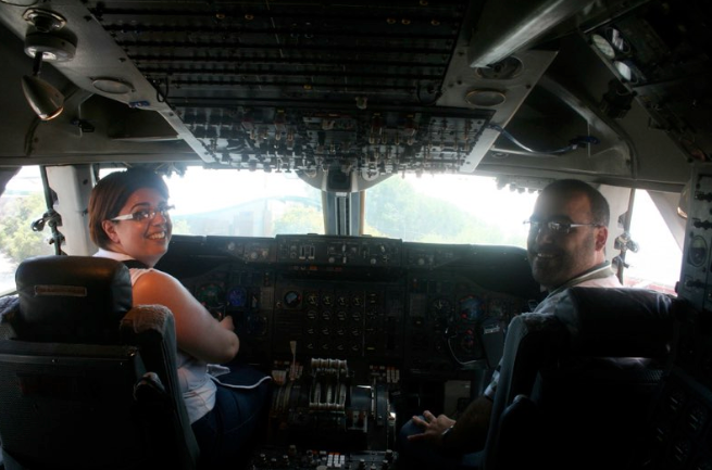 Screen Shot 2014-10-20 at 9.38.41 pm