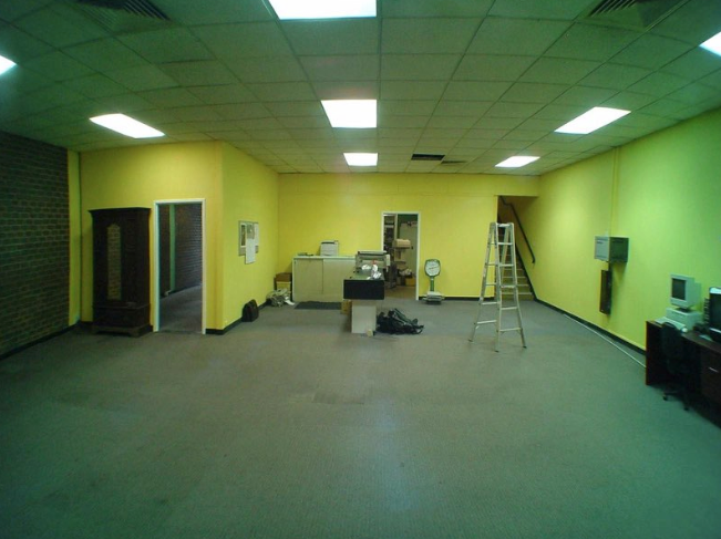 Screen Shot 2014-10-20 at 9.45.31 pm