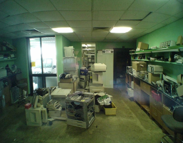 Screen Shot 2014-10-20 at 9.45.34 pm