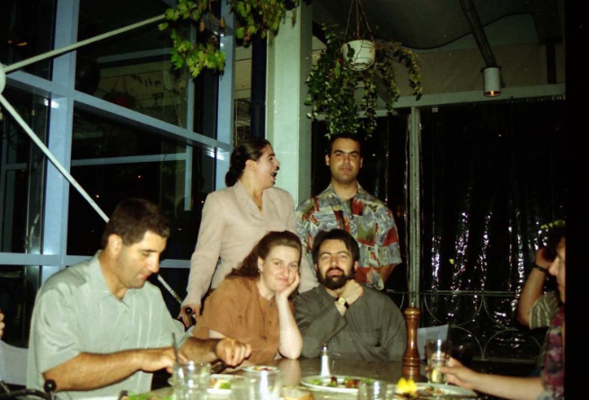 Screen Shot 2014-10-20 at 9.52.30 pm