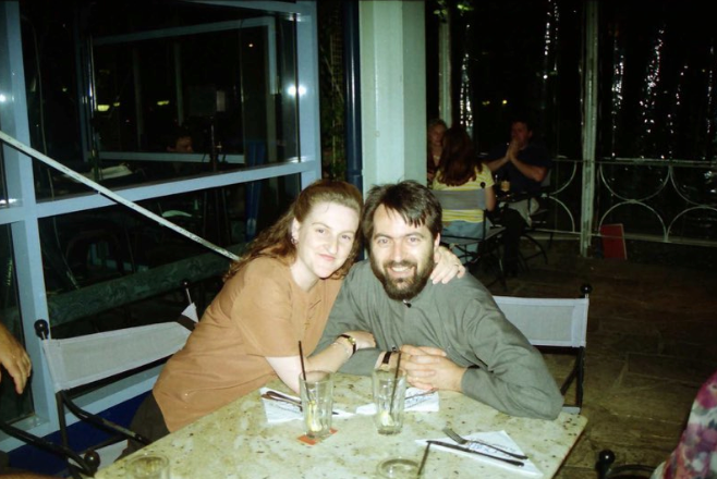 Screen Shot 2014-10-20 at 9.52.35 pm